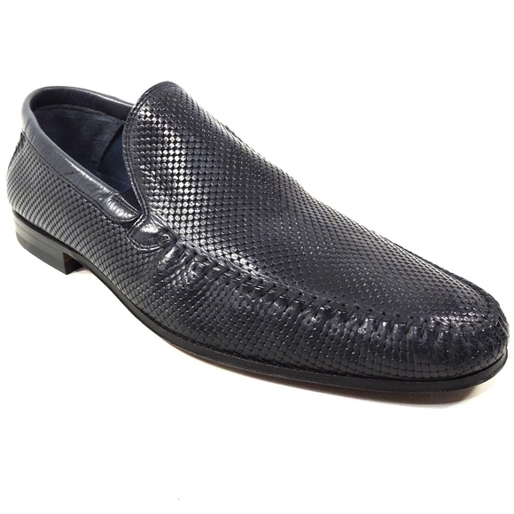 Loafers_&_Slip_Ons